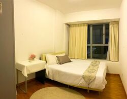 The Yardley (D19), Apartment #590359171